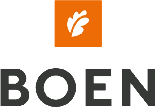 Boen