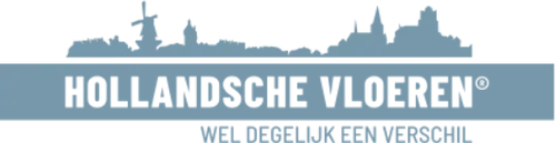 Hollandse Vloeren