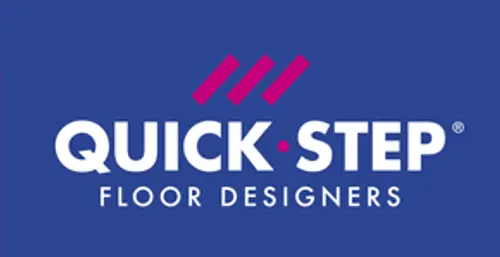 Brand Quickstep