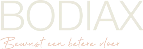 Bodiax