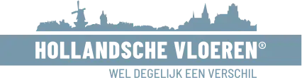 Hollandsche Vloeren