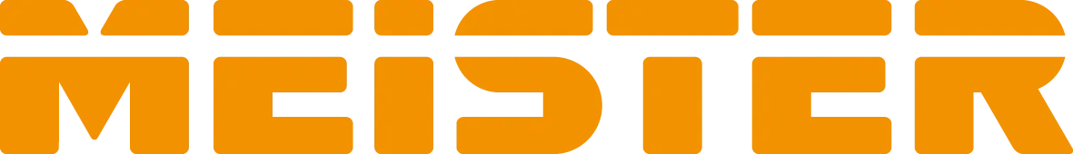 Meister