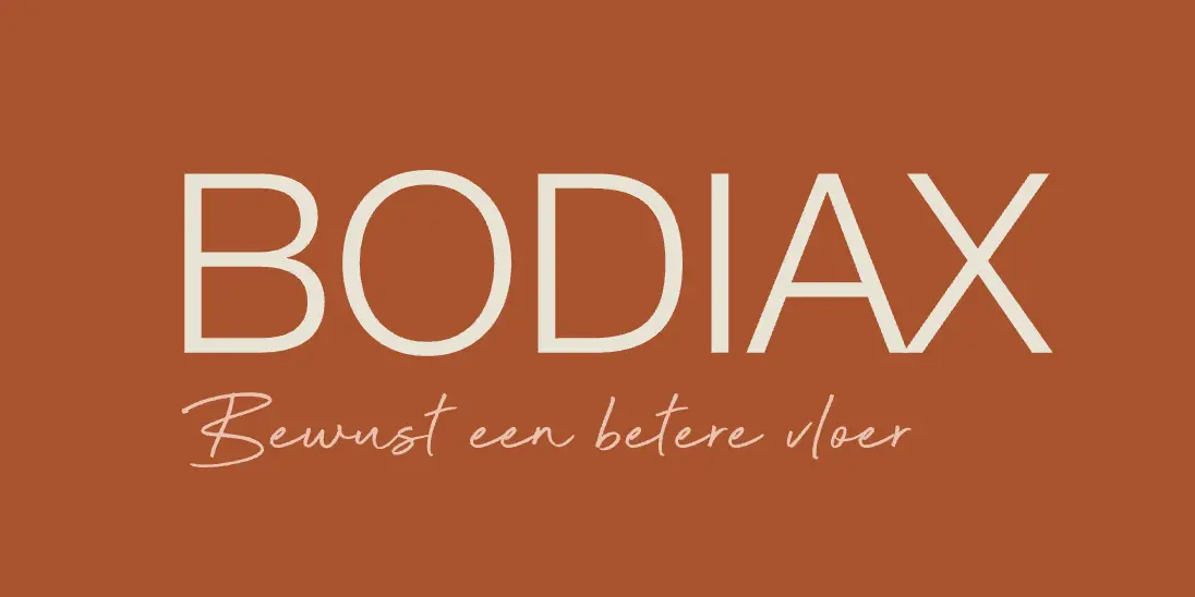 Bodiax