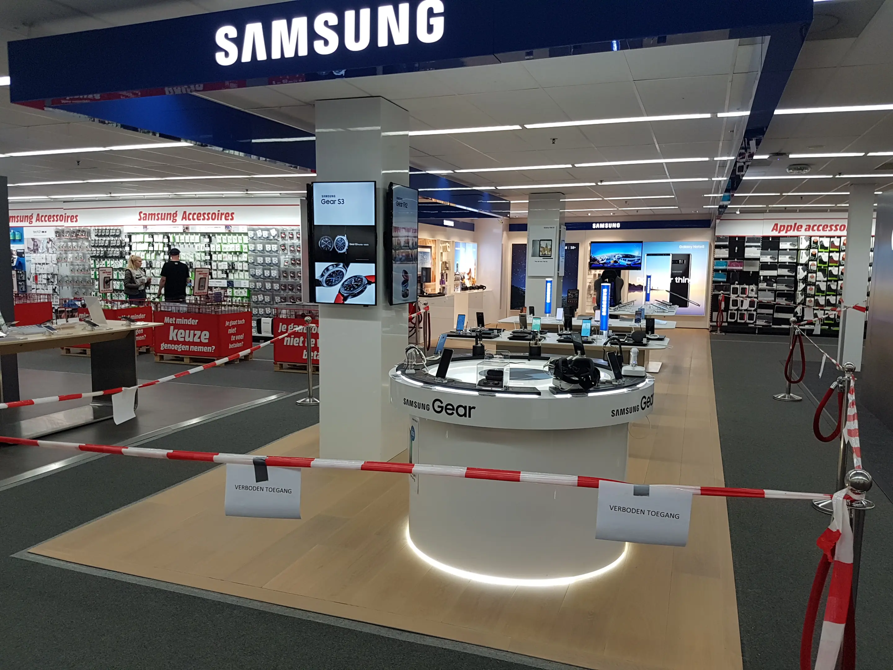 Samsung