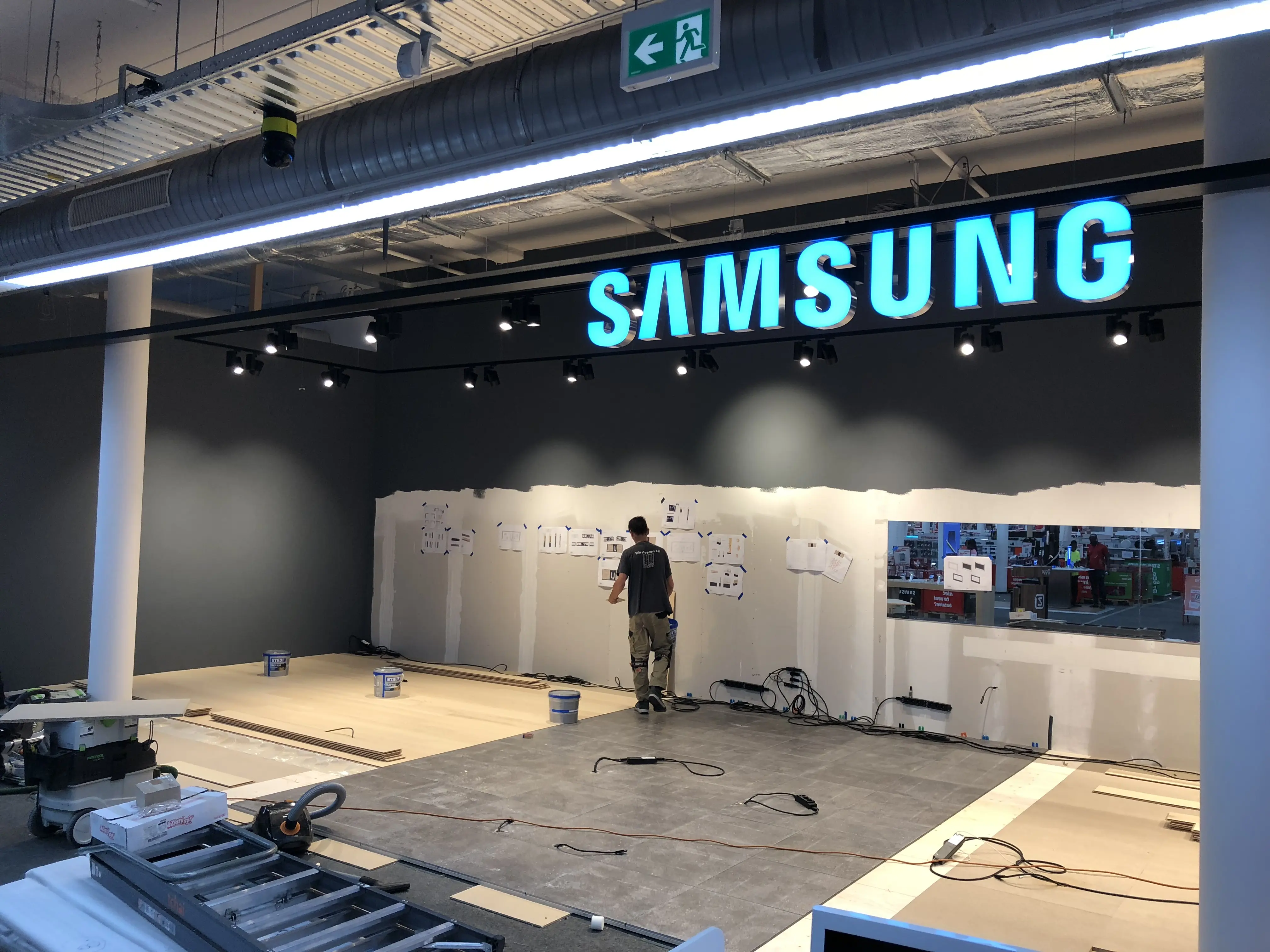 Samsung