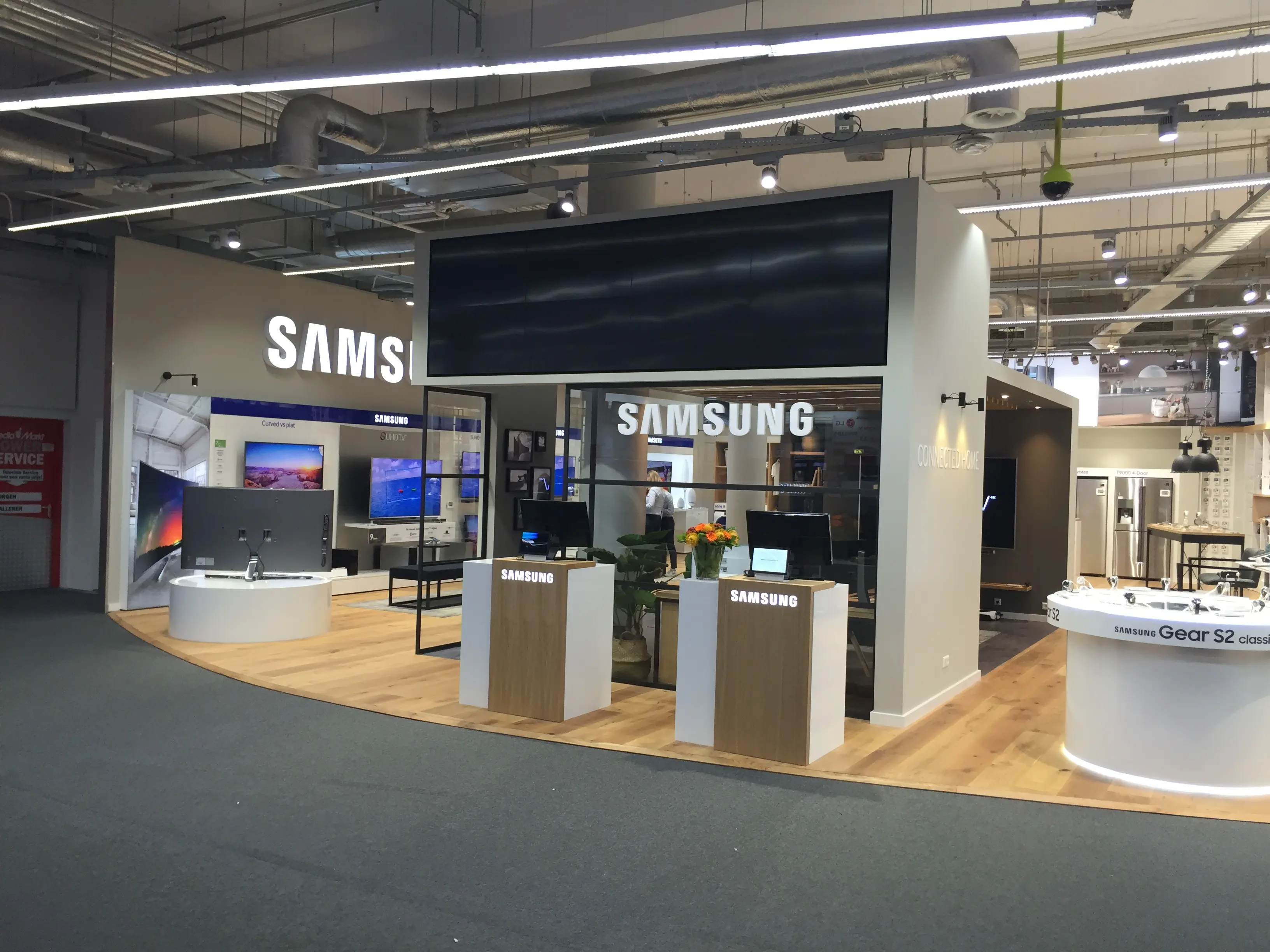 Samsung