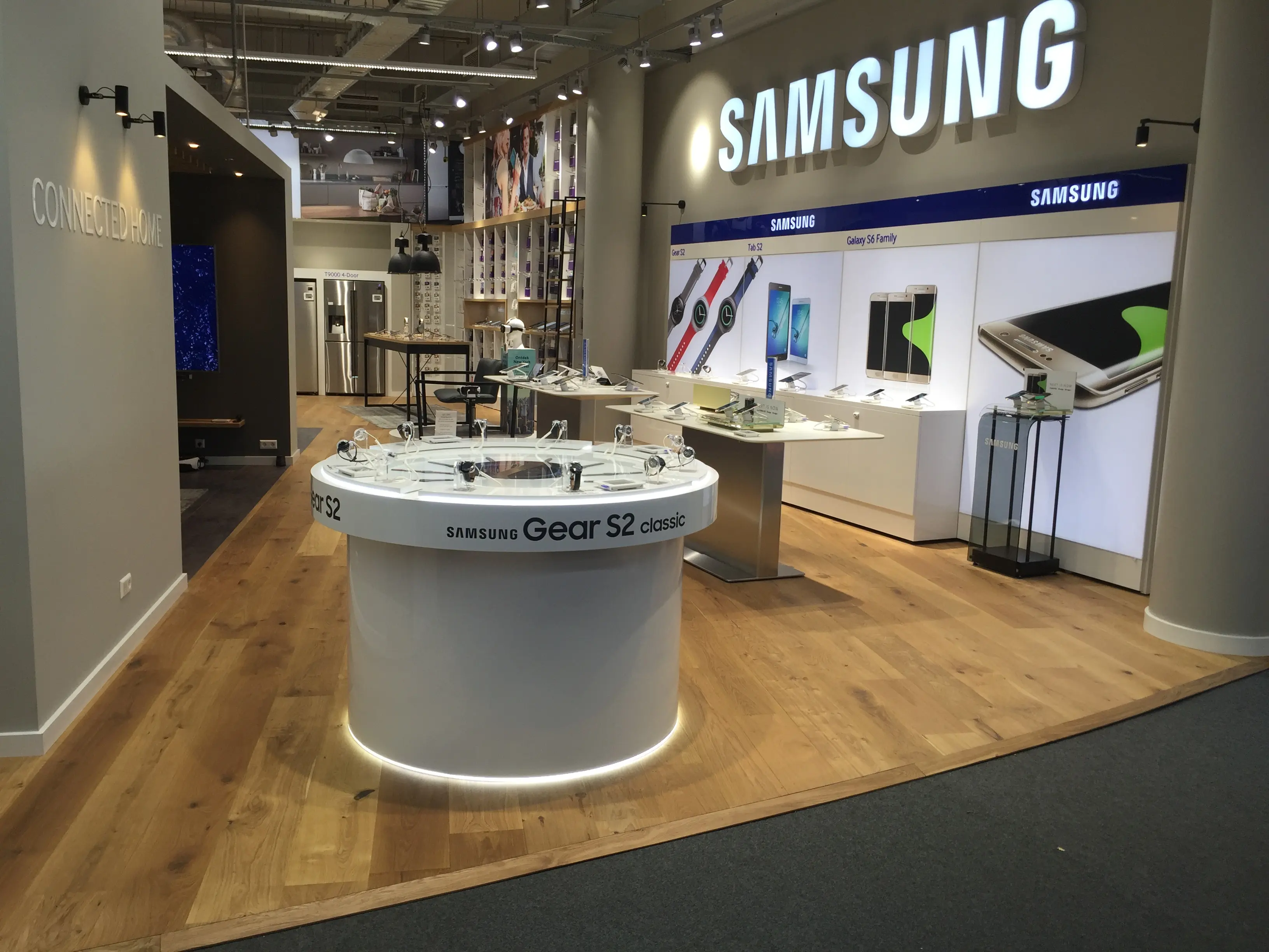 Samsung