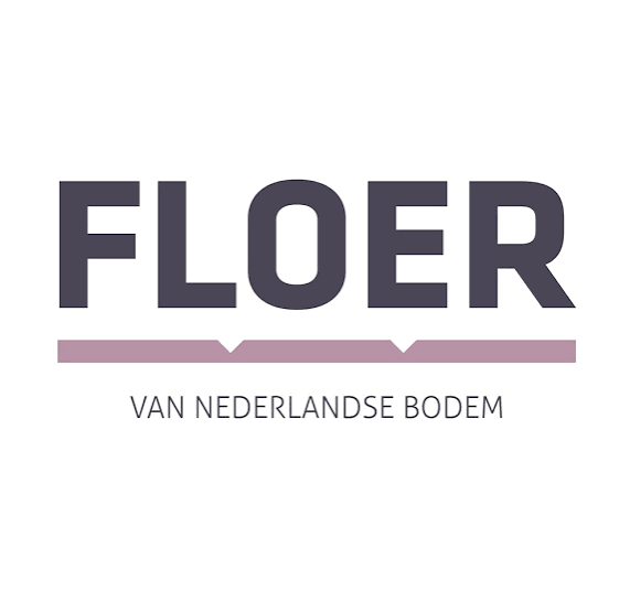 Floer Zwaarvis Zand: een populaire PVC vloer direct uit voorraad bij Van Son Vloeren
