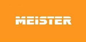 Waarom kiezen voor een Lindura vloer van Meister?