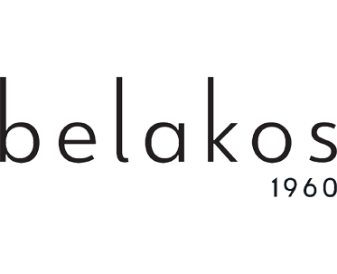 Belakos PVC vloeren: nieuw in het assortiment bij Van Son Vloeren
