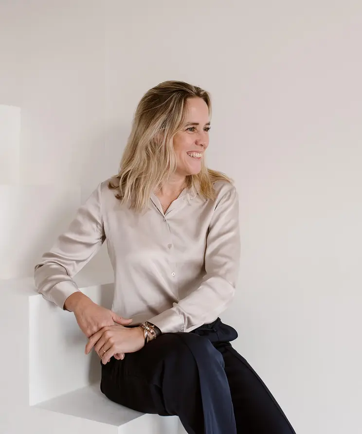 Els Suurbach