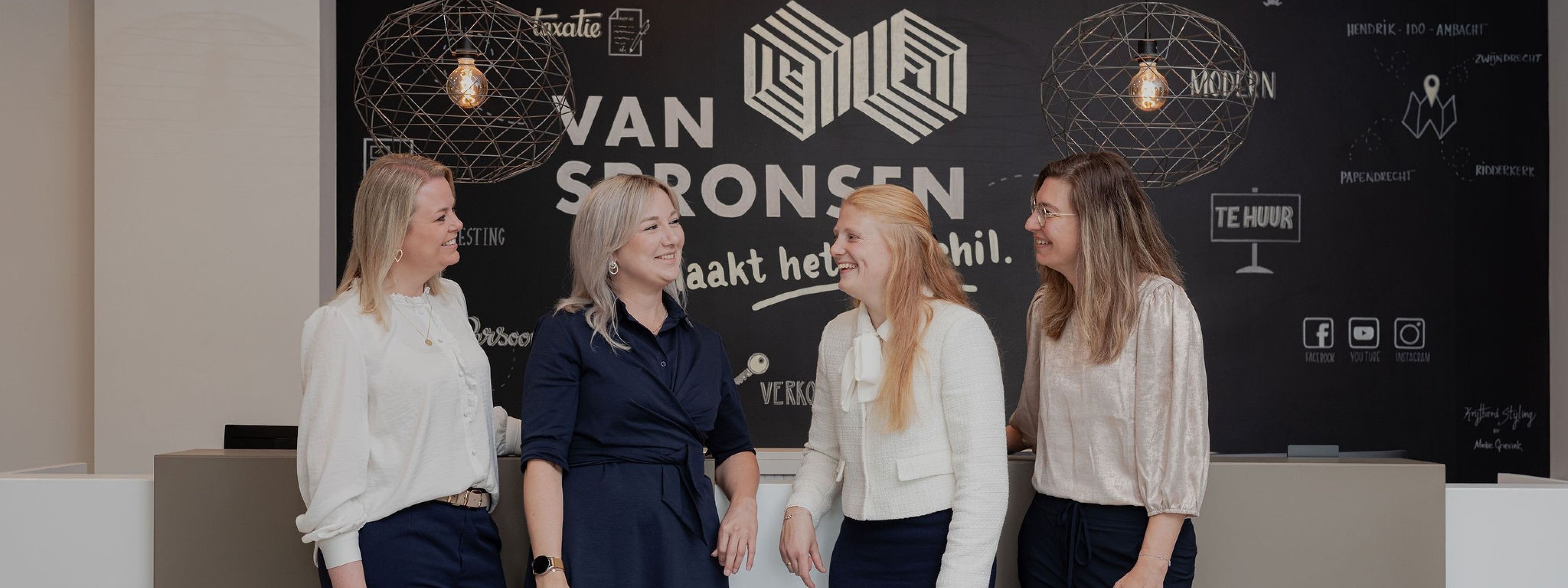 Gratis zoekopdracht