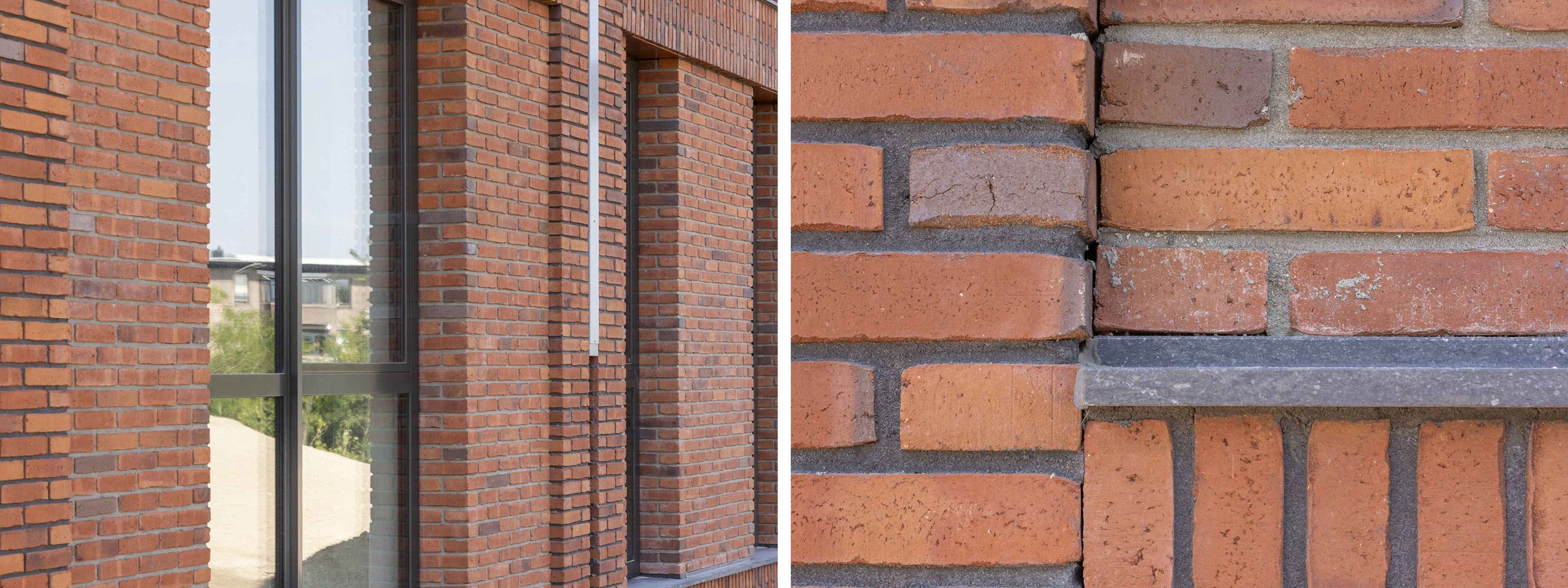 Binnenkort in de verkoop