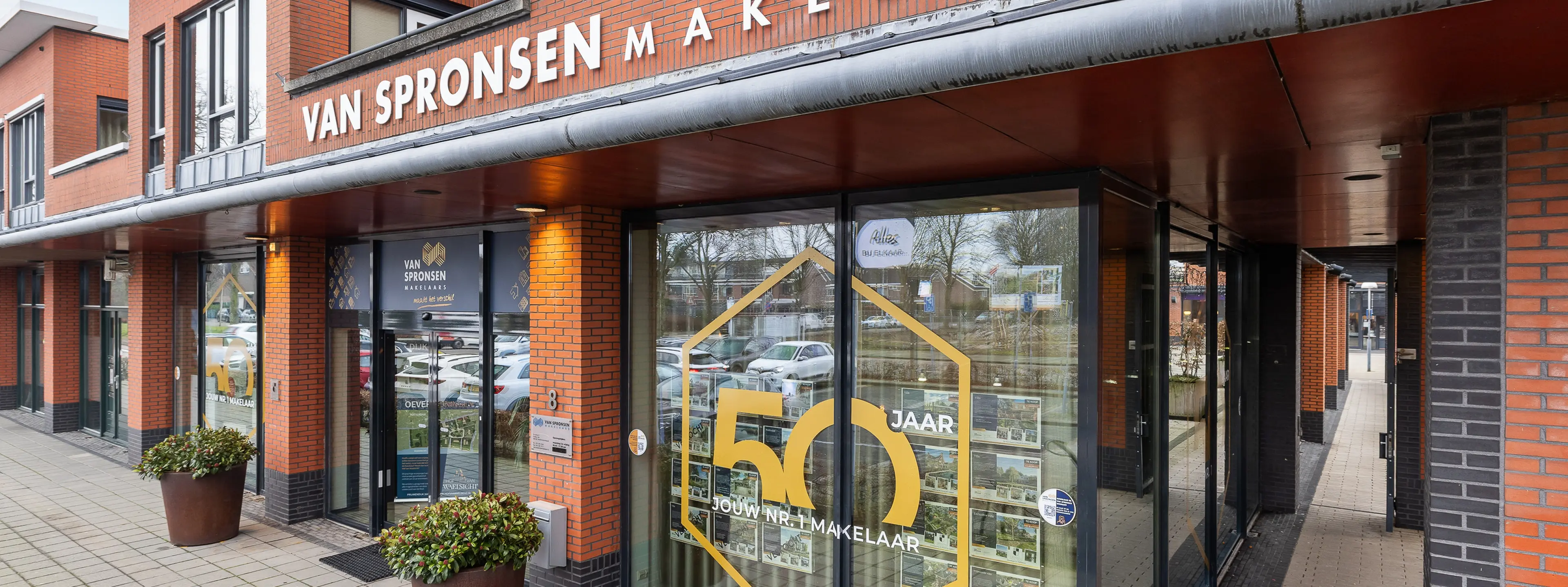 Jubileum