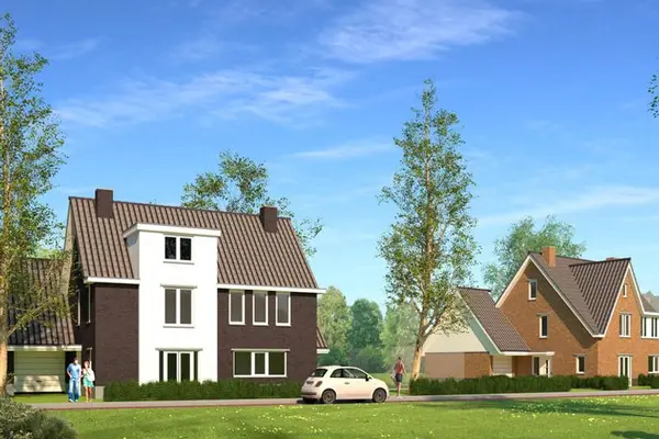 Scholekster