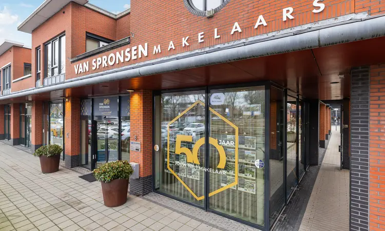 Ben jij klaar voor een nieuwe woning in 2026?