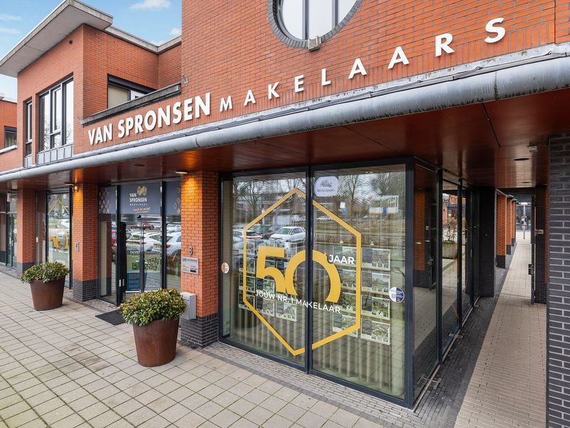 Ben jij klaar voor een nieuwe woning in 2026?