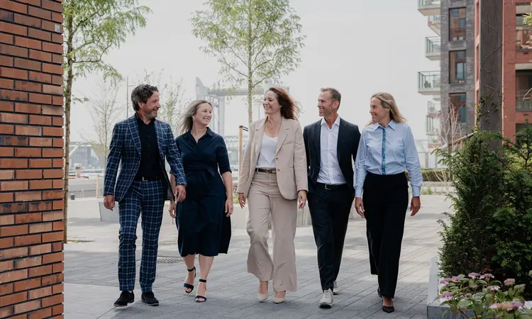 Nieuwsbrief maart 2026