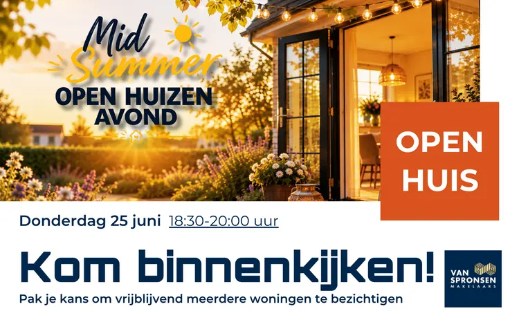 Nieuwsbrief juni 2026