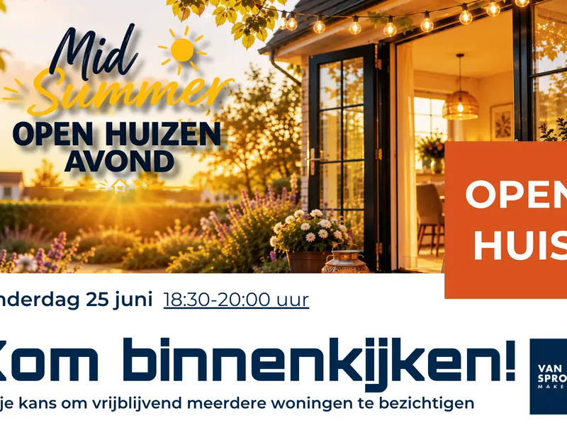 Nieuwsbrief juni 2026