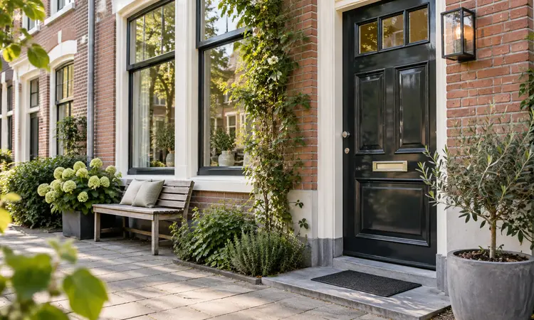 NHG-grens stijgt naar € 500.000: dit verandert er voor woningkopers