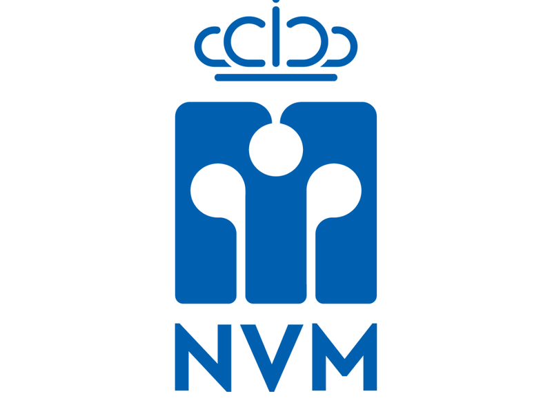 Wetswijzigingen 2026