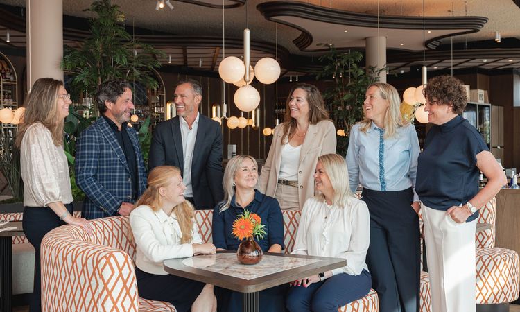 Ons werkgebied in de Drechtsteden: jouw makelaar dichtbij