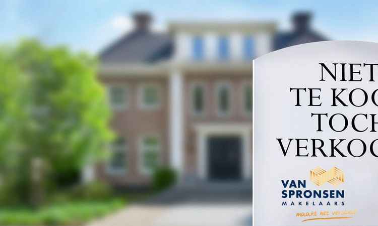 Wat doet een Qualis-makelaar precies – en wanneer kies je daarvoor?