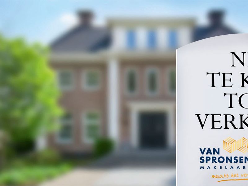 Wat doet een Qualis-makelaar precies – en wanneer kies je daarvoor?