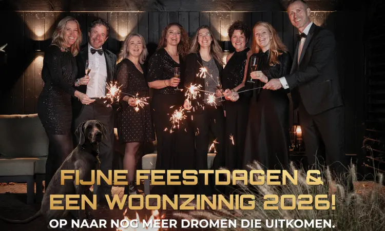Dit was ons gouden jubileumjaar!