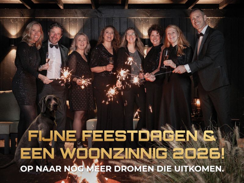 Dit was ons gouden jubileumjaar!