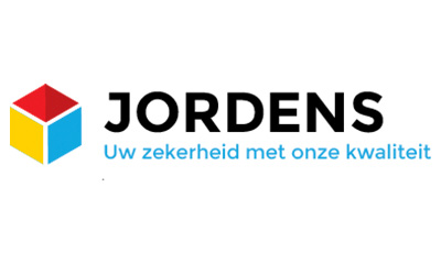 Jordens