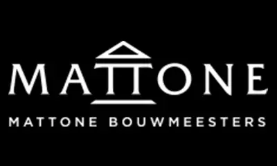 Mattone