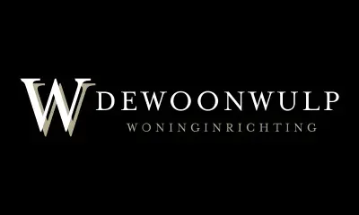 Woonwulp