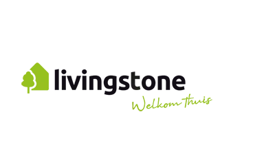 Livingstone