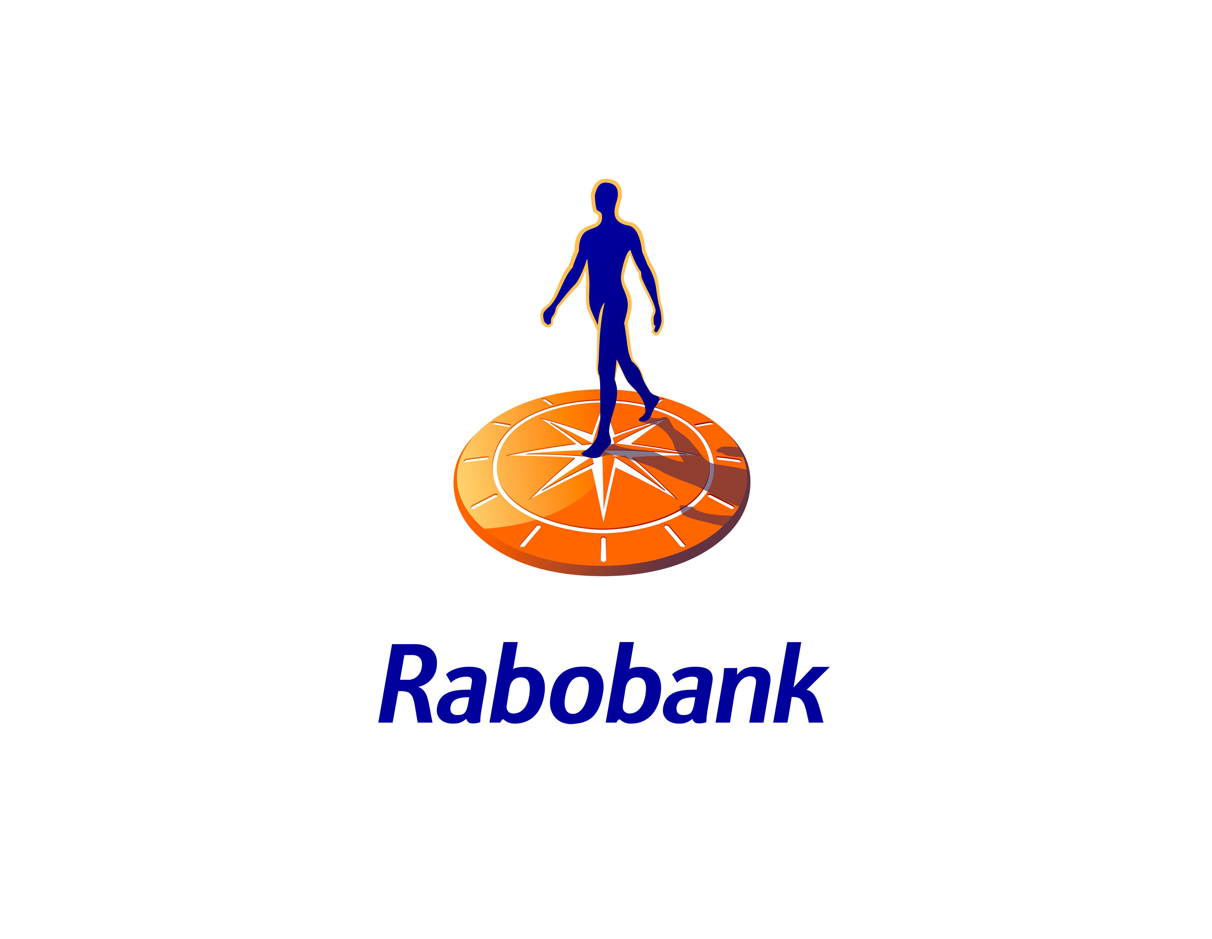 Rabobank