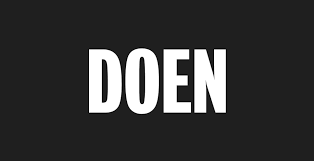 DOEN