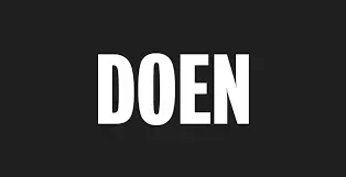 DOEN