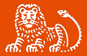 ING