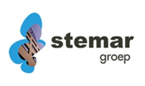 Stemar groep