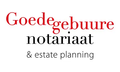 Goedegebuure Notariaat