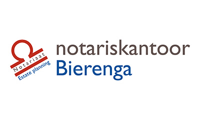 Notariskantoor Bierenga