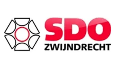 SDO