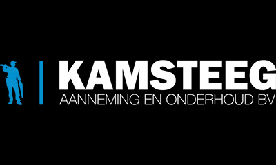 Kamsteeg