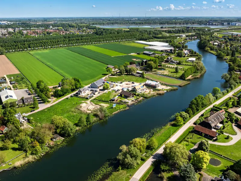 Hof van Waelsicht