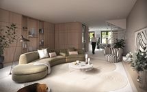 Den Appelgaerde Fase 2, Hendrik-Ido-Ambacht