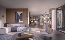 Den Appelgaerde Fase 2, Hendrik-Ido-Ambacht