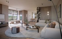 Den Appelgaerde Fase 2, Hendrik-Ido-Ambacht