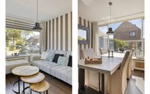 Landmanshof 34, HENDRIK-IDO-AMBACHT