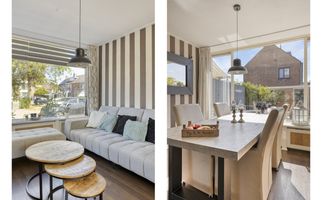 Landmanshof 34, HENDRIK-IDO-AMBACHT